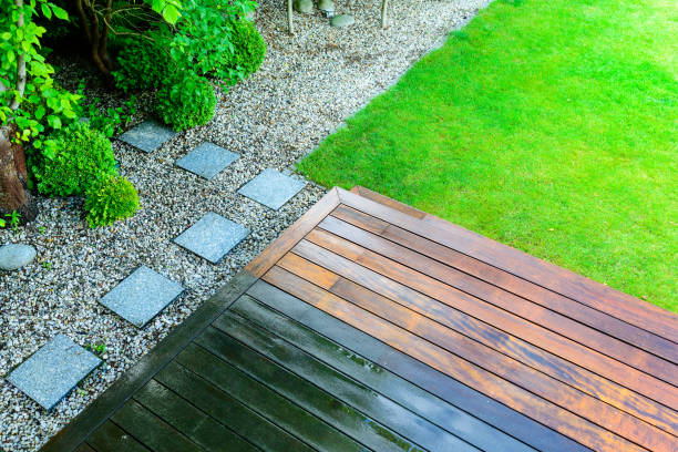 Best Boat and Dock Cleaning  in Sheridan, OR