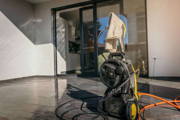 Best Winterizing Services  in Sheridan, OR